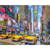 image NY Times Square 1000 Piece Puzzle Main Product  Image width=&quot;1000&quot; height=&quot;1000&quot;