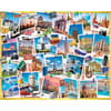 image Snapshots of Europe 1000 Piece Puzzle Main Product  Image width=&quot;1000&quot; height=&quot;1000&quot;