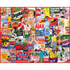 image Soap Suds 1000 Piece Puzzle Main Product  Image width=&quot;1000&quot; height=&quot;1000&quot;