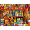 image Sugar and Spice 1000 Piece Puzzle Main Product  Image width=&quot;1000&quot; height=&quot;1000&quot;