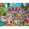 image Good Humor General Store 1000 Piece Puzzle Main Product  Image width=&quot;1000&quot; height=&quot;1000&quot;