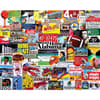 image Love Alabama 1000 Piece Puzzle Main Product  Image width=&quot;1000&quot; height=&quot;1000&quot;