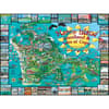 image Marco Island FL 1000 Piece Puzzle Main Product  Image width=&quot;1000&quot; height=&quot;1000&quot;