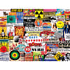 image Baby Boomers 1000 Piece Puzzle Main Product  Image width=&quot;1000&quot; height=&quot;1000&quot;