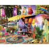 image Beach Camper 1000 Piece Puzzle Main Product  Image width=&quot;1000&quot; height=&quot;1000&quot;