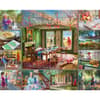 image Curse of Blackwood Hall 1000 Piece Puzzle Main Product  Image width=&quot;1000&quot; height=&quot;1000&quot;