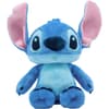 image Stitch 15 Inch Plush  Main Image