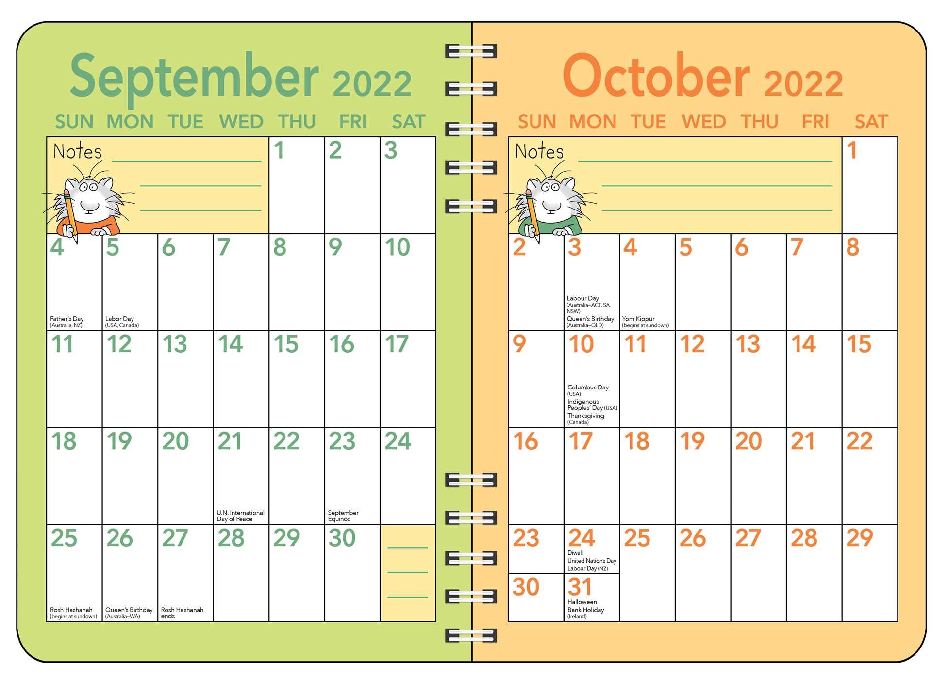 my-family-2023-planner-calendars-com
