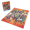 image Naruto Never Forget Your Friends 1000 pc Puzzle alt2 width="1000" height="1000"