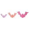 image Halloween Bat in 3D Small Main Product  Image width="1000" height="1000"