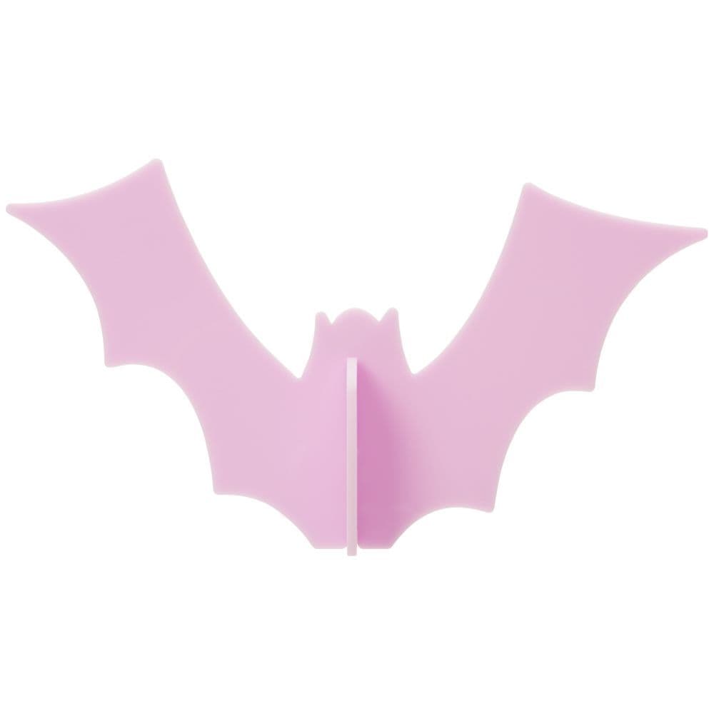 Halloween Bat in 3D Small 2nd Product Detail  Image width="1000" height="1000"