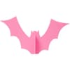 image Halloween Bat in 3D Small 4th Product Detail  Image width="1000" height="1000"