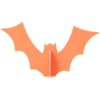 image Halloween Bat in 3D Medium 2nd Product Detail  Image width="1000" height="1000"