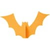 image Halloween Bat in 3D Medium 3rd Product Detail  Image width=&quot;1000&quot; height=&quot;1000&quot;