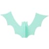 image Halloween Bat in 3D Large 2nd Product Detail  Image width=&quot;1000&quot; height=&quot;1000&quot;