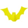 image Halloween Bat in 3D Large 3rd Product Detail  Image width=&quot;1000&quot; height=&quot;1000&quot;