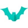 image Halloween Bat in 3D Large 4th Product Detail  Image width="1000" height="1000"
