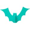 image Halloween Bat in 3D Large 4th Product Detail  Image width=&quot;1000&quot; height=&quot;1000&quot;