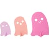 image Halloween Ghost in 3D Small Main Product  Image width="1000" height="1000"