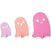 image Halloween Ghost in 3D Small Main Product  Image width=&quot;1000&quot; height=&quot;1000&quot;