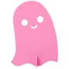 image Halloween Ghost in 3D Small 4th Product Detail  Image width="1000" height="1000"