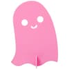 image Halloween Ghost in 3D Small 4th Product Detail  Image width=&quot;1000&quot; height=&quot;1000&quot;