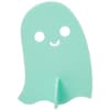image Halloween Ghost in 3D Large 4th Product Detail  Image width="1000" height="1000"