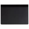 image Black Medium Memo Pad 2nd Product Detail  Image width=&quot;1000&quot; height=&quot;1000&quot;