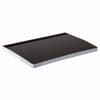 image Black Medium Memo Pad 3rd Product Detail  Image width=&quot;1000&quot; height=&quot;1000&quot;