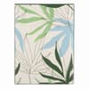 image Green Leaves Folded Boxed Card Set Main Product  Image width=&quot;1000&quot; height=&quot;1000&quot;