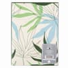 image Green Leaves Folded Boxed Card Set 2nd Product Detail  Image width=&quot;1000&quot; height=&quot;1000&quot;