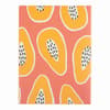 image Papaya Folded Boxed Cards Set Main Product  Image width=&quot;1000&quot; height=&quot;1000&quot;