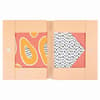 image Papaya Folded Boxed Cards Set 3rd Product Detail  Image width=&quot;1000&quot; height=&quot;1000&quot;