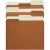 Ivory File Folders - Calendars.com