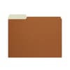 Ivory File Folders - Calendars.com