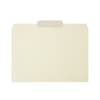 Ivory File Folders - Calendars.com