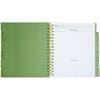 image Floral Religious Undated Planner 7th Product Detail  Image width=&quot;1000&quot; height=&quot;1000&quot;
