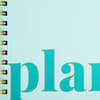 image Plansundated Planner Pad 3rd Product Detail  Image width=&quot;1000&quot; height=&quot;1000&quot;