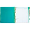 image Plansundated Planner Pad 4th Product Detail  Image width=&quot;1000&quot; height=&quot;1000&quot;