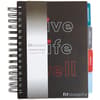 image Live Life Fit Wellness Travel Journal Main Product  Image width=&quot;1000&quot; height=&quot;1000&quot;