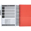 image Live Life Fit Wellness Travel Journal 5th Product Detail  Image width=&quot;1000&quot; height=&quot;1000&quot;