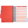 image Live Life Fit Wellness Travel Journal 6th Product Detail  Image width=&quot;1000&quot; height=&quot;1000&quot;