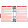 image Live Life Fit Wellness Travel Journal 7th Product Detail  Image width=&quot;1000&quot; height=&quot;1000&quot;