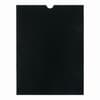 image Black Flex Journal In Sleeve 2nd Product Detail  Image width=&quot;1000&quot; height=&quot;1000&quot;