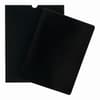 image Black Flex Journal In Sleeve 3rd Product Detail  Image width=&quot;1000&quot; height=&quot;1000&quot;