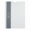 image White Flex Journal Main Product  Image width=&quot;1000&quot; height=&quot;1000&quot;