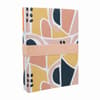 image Ceramic Pattern Journals 3 Pack Main Product  Image width=&quot;1000&quot; height=&quot;1000&quot;