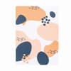 image Ceramic Pattern Journals 3 Pack 3rd Product Detail  Image width=&quot;1000&quot; height=&quot;1000&quot;