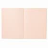 image Ceramic Pattern Journals 3 Pack 6th Product Detail  Image width=&quot;1000&quot; height=&quot;1000&quot;