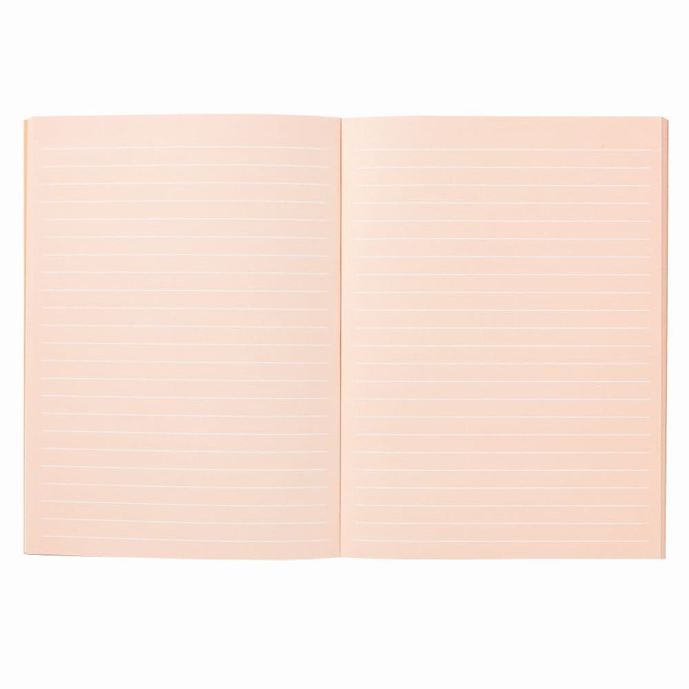 Ceramic Pattern Journals 3 Pack 6th Product Detail  Image width=&quot;1000&quot; height=&quot;1000&quot;